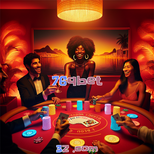 76qbet