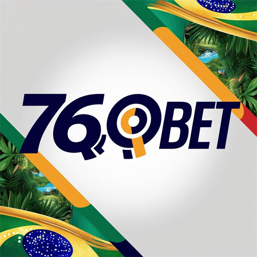 76qbet
